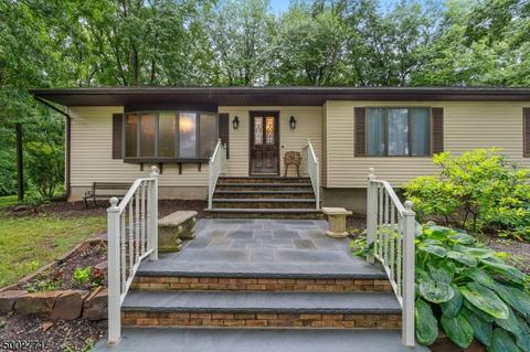 205 Summit Ave, Gillette, NJ 07933 photo 2