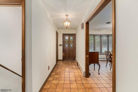 205 Summit Ave, Gillette, NJ 07933 photo 8