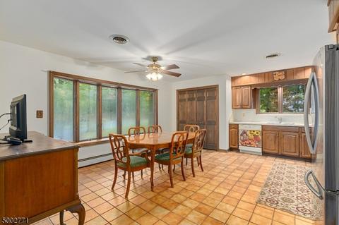 205 Summit Ave, Gillette, NJ 07933 photo 9