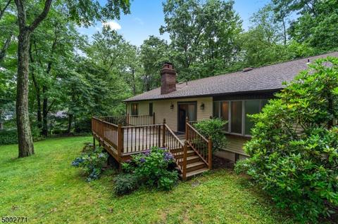 205 Summit Ave, Gillette, NJ 07933 photo 7