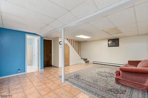 205 Summit Ave, Gillette, NJ 07933 photo 22