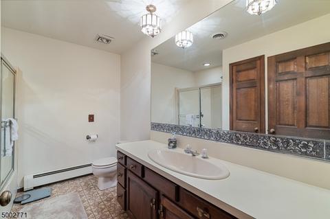 205 Summit Ave, Gillette, NJ 07933 photo 19