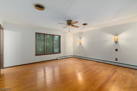 205 Summit Ave, Gillette, NJ 07933 photo 16