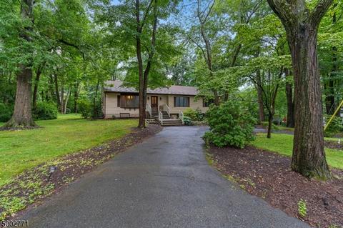 205 Summit Ave, Gillette, NJ 07933 photo 3