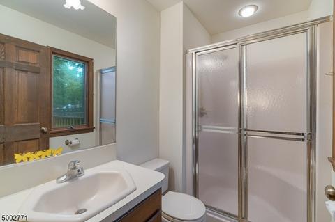 205 Summit Ave, Gillette, NJ 07933 photo 18
