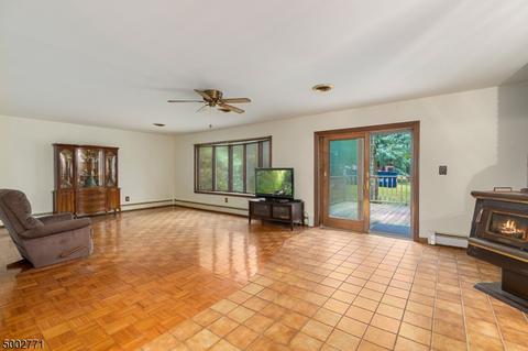 205 Summit Ave, Gillette, NJ 07933 photo 13