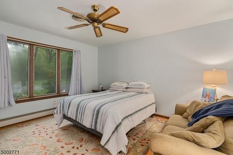 205 Summit Ave, Gillette, NJ 07933 photo 17