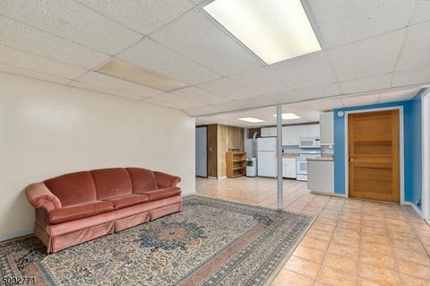 205 Summit Ave, Gillette, NJ 07933 photo 20