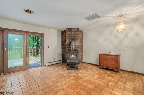 205 Summit Ave, Gillette, NJ 07933 photo 14