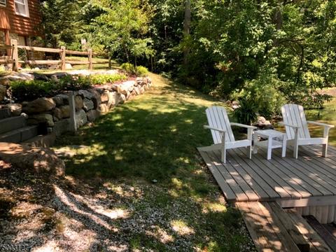 1153 E Lakeside Dr, Vernon Twp., NJ 07422 photo 10
