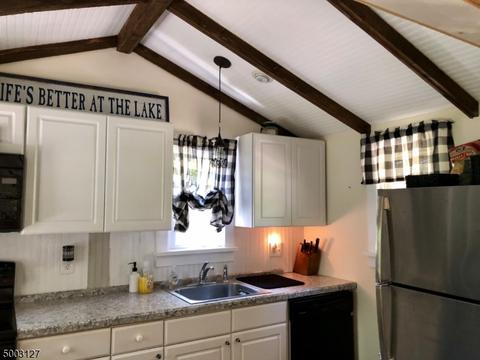 1153 E Lakeside Dr, Vernon Twp., NJ 07422 photo 7