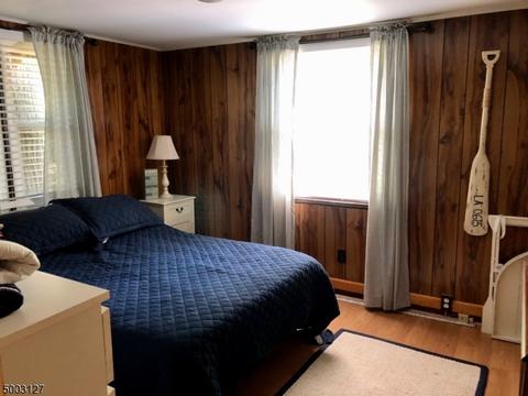 1153 E Lakeside Dr, Vernon Twp., NJ 07422 photo 12