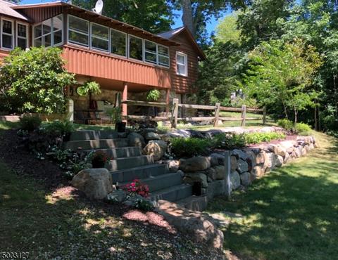 1153 E Lakeside Dr, Vernon Twp., NJ 07422 photo 11