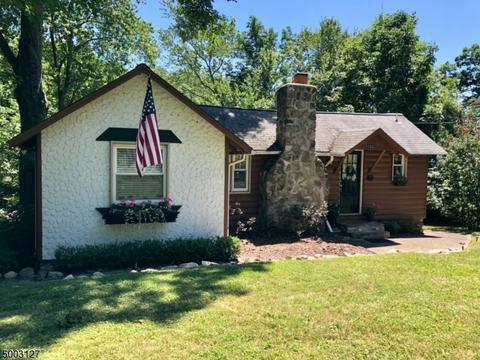 1153 E Lakeside Dr, Vernon Twp., NJ 07422 photo 3
