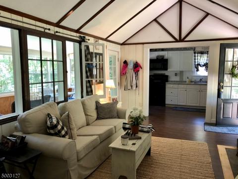 1153 E Lakeside Dr, Vernon Twp., NJ 07422 photo 2