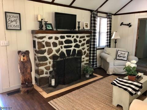 1153 E Lakeside Dr, Vernon Twp., NJ 07422 photo 5