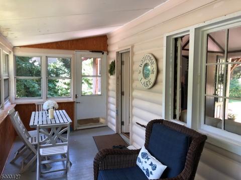 1153 E Lakeside Dr, Vernon Twp., NJ 07422 photo 4
