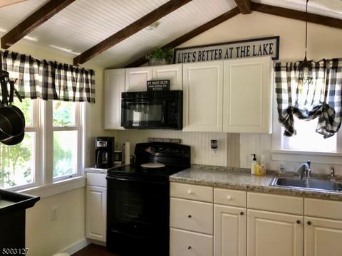 1153 E Lakeside Dr, Vernon Twp., NJ 07422 photo 6