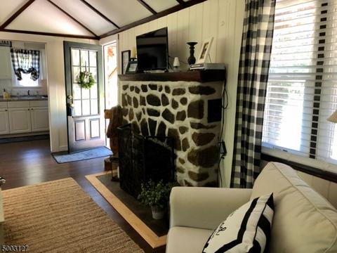 1153 E Lakeside Dr, Vernon Twp., NJ 07422 photo 13