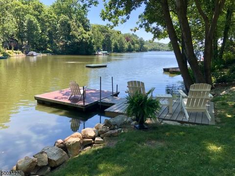 1153 E Lakeside Dr, Vernon Twp., NJ 07422 photo 9