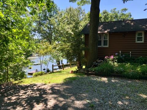 1153 E Lakeside Dr, Vernon Twp., NJ 07422 photo 15
