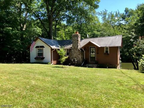 1153 E Lakeside Dr, Vernon Twp., NJ 07422 photo 16