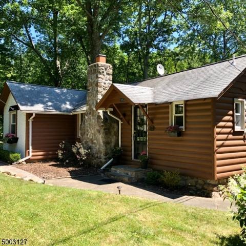 1153 E Lakeside Dr, Vernon Twp., NJ 07422 photo 14