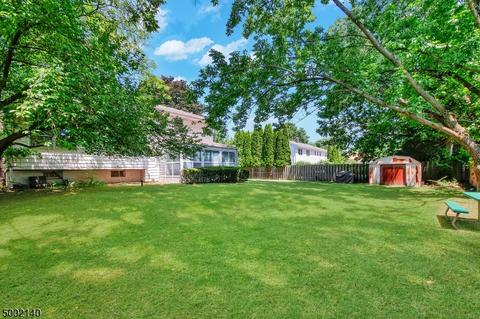 261 Andover Dr, Wayne, NJ 07470 photo 21