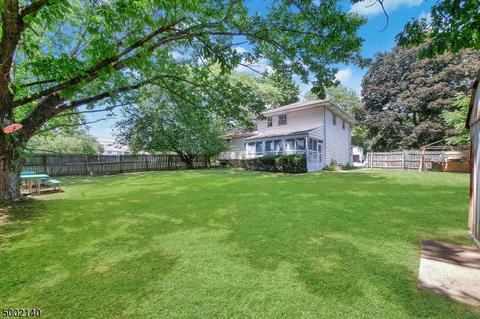 261 Andover Dr, Wayne, NJ 07470 photo 24