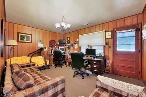 261 Andover Dr, Wayne, NJ 07470 photo 17