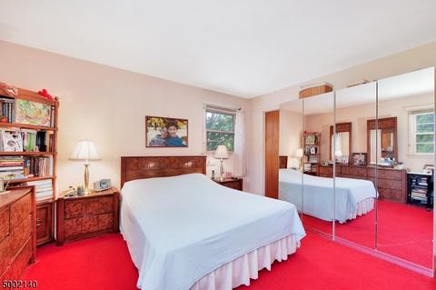 261 Andover Dr, Wayne, NJ 07470 photo 13