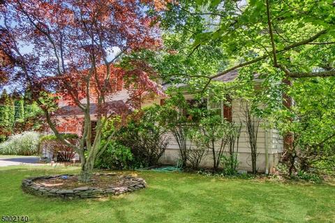 261 Andover Dr, Wayne, NJ 07470 photo 3