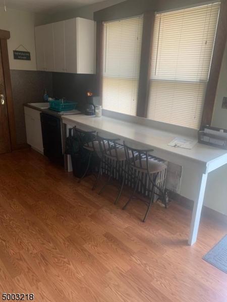 148 Oldham Rd, Wayne, NJ 07470 photo 10