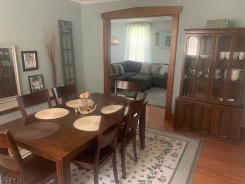 148 Oldham Rd, Wayne, NJ 07470 photo 5