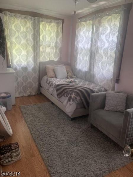 148 Oldham Rd, Wayne, NJ 07470 photo 8