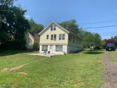 148 Oldham Rd, Wayne, NJ 07470 photo 1