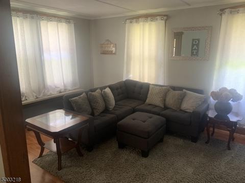148 Oldham Rd, Wayne, NJ 07470 photo 6