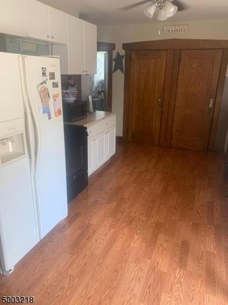 148 Oldham Rd, Wayne, NJ 07470 photo 9