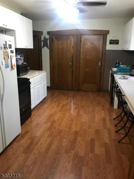 148 Oldham Rd, Wayne, NJ 07470 photo 11