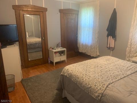 148 Oldham Rd, Wayne, NJ 07470 photo 7