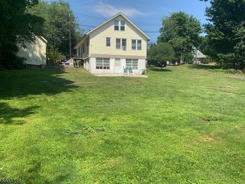 148 Oldham Rd, Wayne, NJ 07470 photo 14