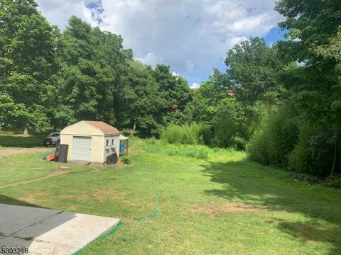 148 Oldham Rd, Wayne, NJ 07470 photo 3