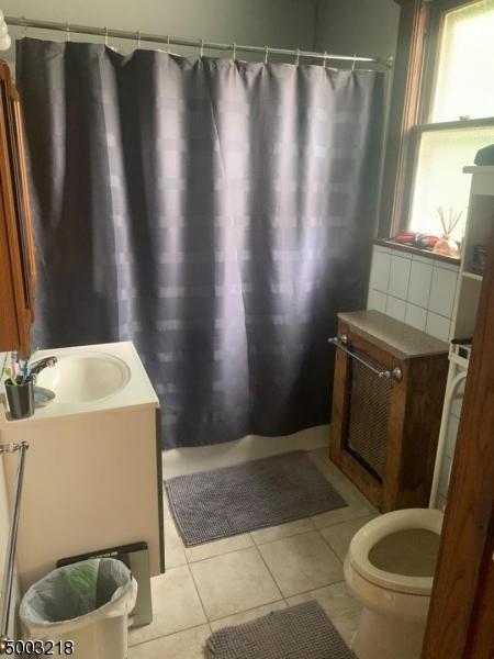 148 Oldham Rd, Wayne, NJ 07470 photo 13