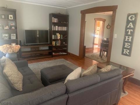 148 Oldham Rd, Wayne, NJ 07470 photo 4