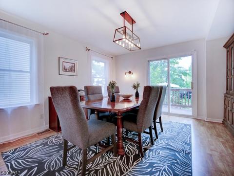 8 Mapes Ave, Springfield, NJ 07081 photo 5