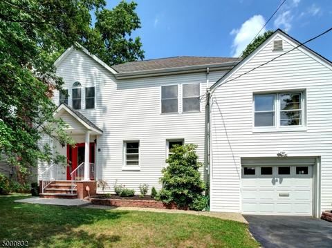 8 Mapes Ave, Springfield, NJ 07081 photo 1