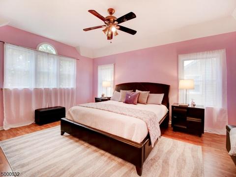 8 Mapes Ave, Springfield, NJ 07081 photo 13