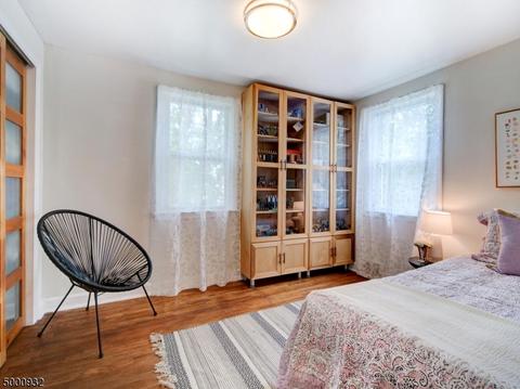 8 Mapes Ave, Springfield, NJ 07081 photo 18