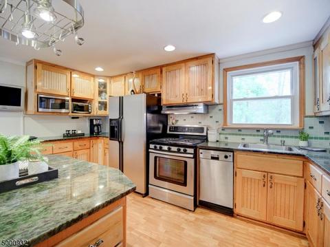 8 Mapes Ave, Springfield, NJ 07081 photo 10