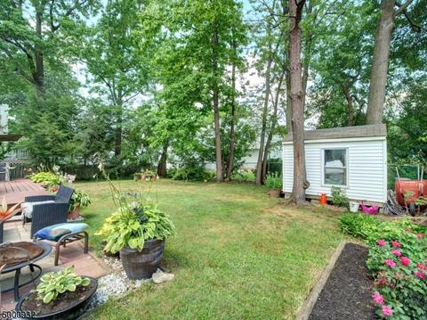 8 Mapes Ave, Springfield, NJ 07081 photo 21